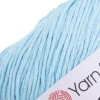 Włóczka YarnArt  Bouquet Unicolor 3226 / jasny turkus