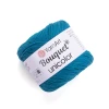 Włóczka YarnArt  Bouquet Unicolor 3228 / morski