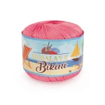 Włóczka Himalaya Bikini 80606 / koral
