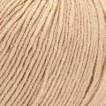 Włóczka YarnArt Jeans 07 / ochra