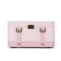 Kuferek Della Q Train 30.5 x 15.3 x 12.7 cm / DS