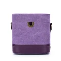 Kuferek Della Q Train 30.5 x 15.3 x 12.7 cm / DS