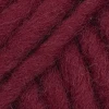 Włóczka Drops Polaris 08 / czerwony / uni colour