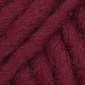 Włóczka Drops Polaris 08 / czerwony / uni colour