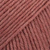 Włóczka Drops Merino Extra Fine 45 / blush / mix