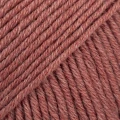 Włóczka Drops Merino Extra Fine 45 / blush / mix