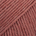Włóczka Drops Merino Extra Fine 45 / blush / mix