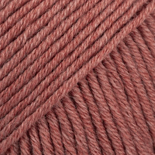 Włóczka Drops Merino Extra Fine 45 / blush / mix