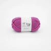 Włóczka Gabo Wool Kroopa Wool 0343 / róż