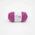Włóczka Gabo Wool Kroopa Wool 0343 / róż