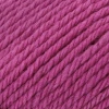 Włóczka Gabo Wool Kroopa Wool 0343 / róż