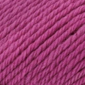 Włóczka Gabo Wool Kroopa Wool 0343 / róż