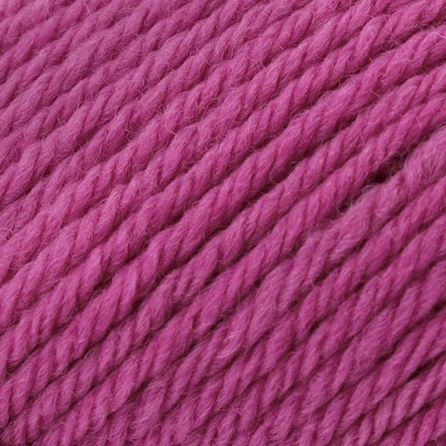 Włóczka Gabo Wool Kroopa Wool 0343 / róż