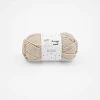 Włóczka Gabo Wool Kroopa Wool 0217 / marcepan