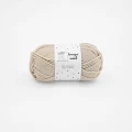 Włóczka Gabo Wool Kroopa Wool 0217 / marcepan