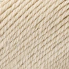 Włóczka Gabo Wool Kroopa Wool 0217 / marcepan
