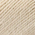 Włóczka Gabo Wool Kroopa Wool 0217 / marcepan