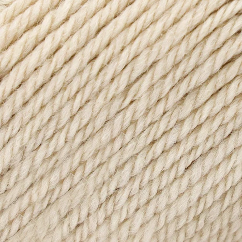 Włóczka Gabo Wool Kroopa Wool 0217 / marcepan