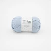 Włóczka Gabo Wool Kroopa Wool 0724 / lodowy błękit