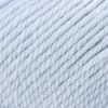 Włóczka Gabo Wool Kroopa Wool 0724 / lodowy błękit