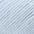 Włóczka Gabo Wool Kroopa Wool 0724 / lodowy błękit