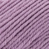 Włóczka Gabo Wool Kroopa Wool 0386 / wrzos