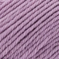Włóczka Gabo Wool Kroopa Wool 0386 / wrzos