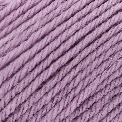 Włóczka Gabo Wool Kroopa Wool 0386 / wrzos