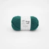 Włóczka Gabo Wool Kroopa Wool 0173 /morska zieleń
