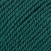 Włóczka Gabo Wool Kroopa Wool 0173 /morska zieleń