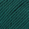 Włóczka Gabo Wool Kroopa Wool 0173 /morska zieleń
