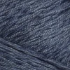 Włóczka Sandnes Garn Line 6061 / ciemny denim