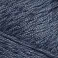 Włóczka Sandnes Garn Line 6061 / ciemny denim