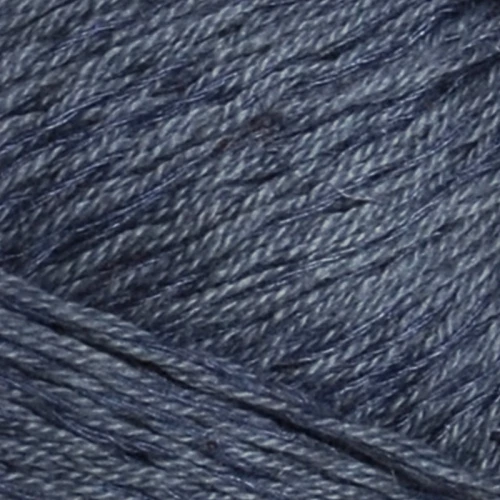 Włóczka Sandnes Garn Line 6061 / ciemny denim