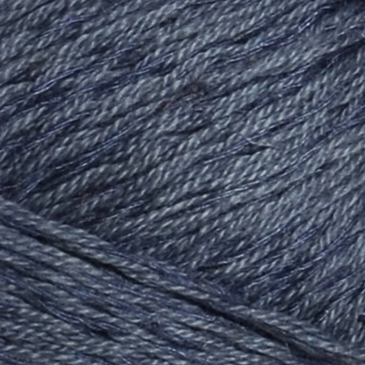 Włóczka Sandnes Garn Line 6061 / ciemny denim