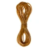 Żyłka pomocnicza Go Handmade - 5 m / curry [curry]