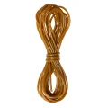 Żyłka pomocnicza Go Handmade - 5 m / curry [curry]