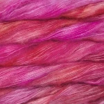 Włóczka Malabrigo Mohair 057 / English Rose 