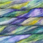 Włóczka Malabrigo Mohair 416 / Indiecita