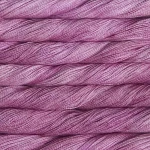 Włóczka Malabrigo Silkpaca 130 / Damask Rose