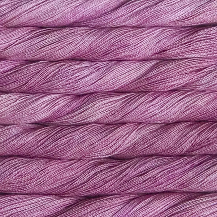 Włóczka Malabrigo Silkpaca 130 / Damask Rose