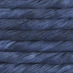 Włóczka Malabrigo Silkpaca 150 / Azul Profundo