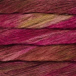 Włóczka Malabrigo Mechita 049 / Jupiter