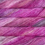 Włóczka Malabrigo Mechita 057 / English Rose