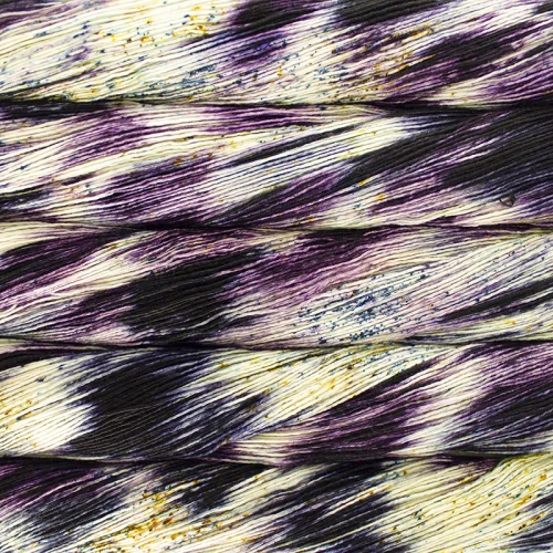 Włóczka Malabrigo Mechita 365 / Ursula