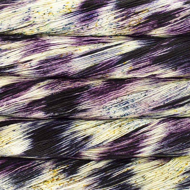 Włóczka Malabrigo Mechita 365 / Ursula