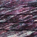 Włóczka Malabrigo Mechita 726 / Violin