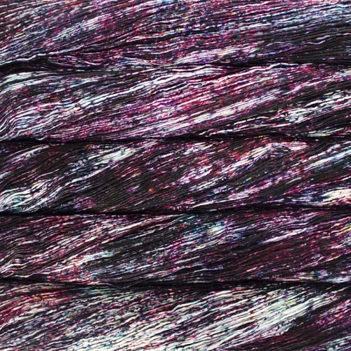 Włóczka Malabrigo Mechita 726 / Violin