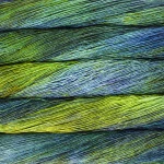 Włóczka Malabrigo Mechita 887 / Ninfas