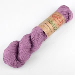 Włóczka Stenli Bamboo 18 / wrzos